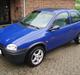 Opel Corsa B