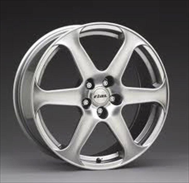 VW Transporter 2,4 D SOLGT billede 13