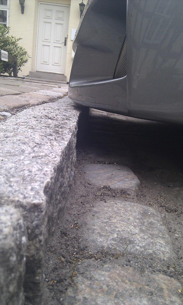 Suzuki Swift 1.5 VVT billede 16