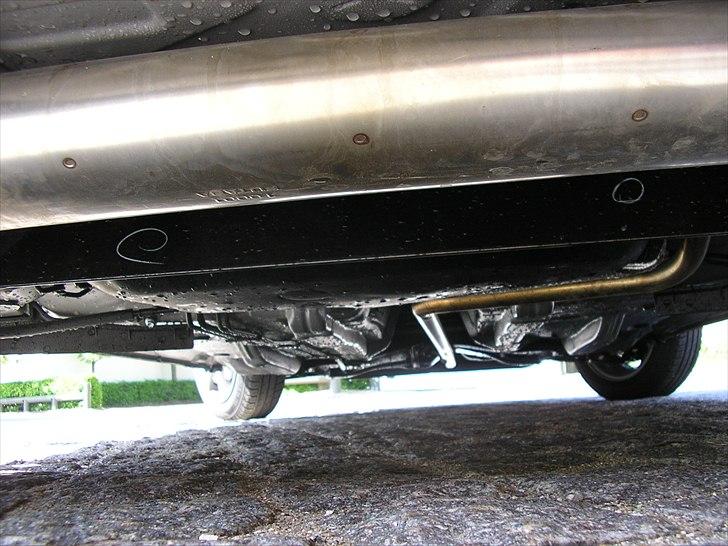 Toyota aygo air + billede 18