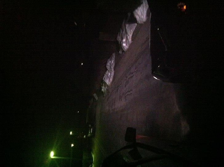 Peugeot 306 roland garros billede 8