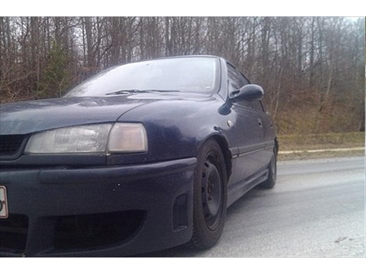 {{currentPhoto.altText}} billede {{currentPhoto.number}}