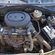 Renault Clio 1,4 S, 3 dørs