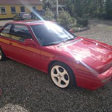 Honda Prelude  ** SOLGT **