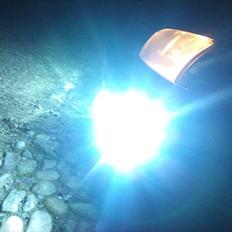 Toyota Carina E 2,0 GLI SOLGT