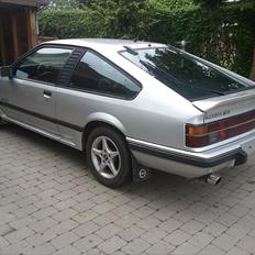 Opel Monza 3.0 GSE Aut.
