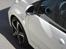 Peugeot - 107 COOL2