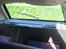 VW golf 2 