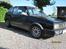 VW golf 2 