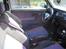 VW golf 2 