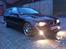 BMW e36 
