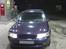 Opel Vectra b  - solgt