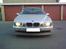BMW 530i