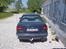 Volvo s40 1.8