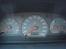 Volvo s40 1.8