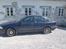 Volvo s40 1.8