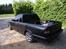 BMW 525i E34 Pick-up Solgt