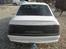 Opel Vectra A 2..0i R.I.P
