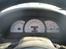 Opel Vectra A 2..0i R.I.P