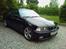 BMW e36 320I