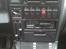 Opel Monza 3.0 GSE Aut.