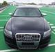 Audi S6 Avant 5,2 L V10 Lambo.** SOLGT **