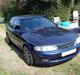 Opel Vectra b  - solgt