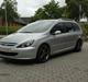 Peugeot 307 SW