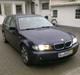 BMW E46 330d "M3d"