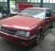 Opel Monza 3.0 GSE Aut.