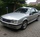 Opel Monza 3.0 GSE Aut.