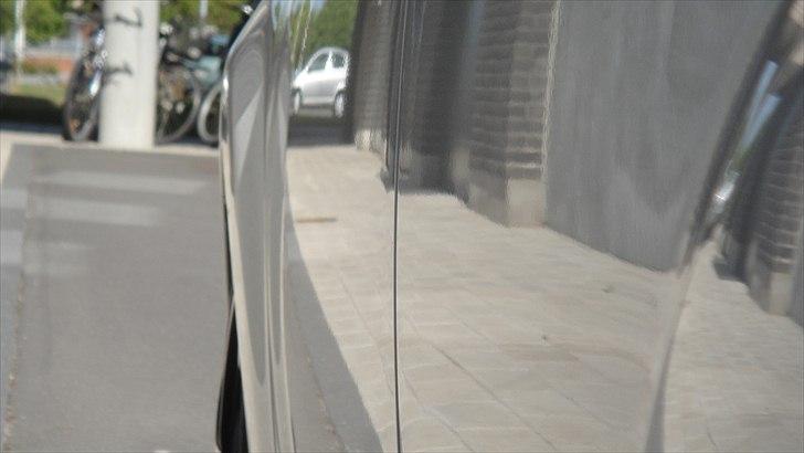 Peugeot - 107 COOL2 billede 6