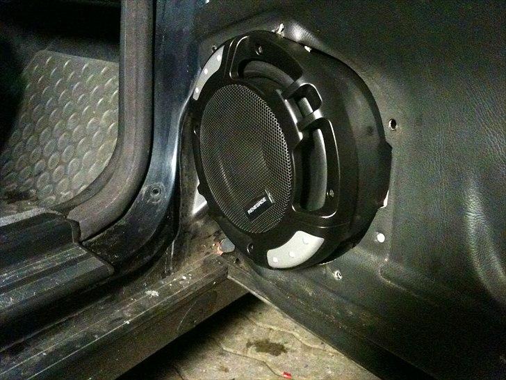 Mercedes Benz E 300 billede 18