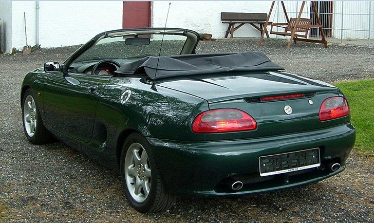 MG F billede 4