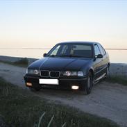 BMW e36