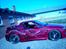 Honda del sol
