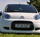 Citroën C1 *Lynet*