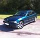 BMW 316i Compact