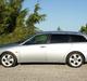 Alfa Romeo 156 2,0 TS Sportswagon Selespeed **SOLGT**