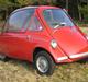 Heinkel Trojan 200