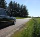 Mercedes Benz W124 300D Solgt