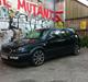 VW Golf Vr6