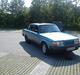 Volvo 240Se Solgt