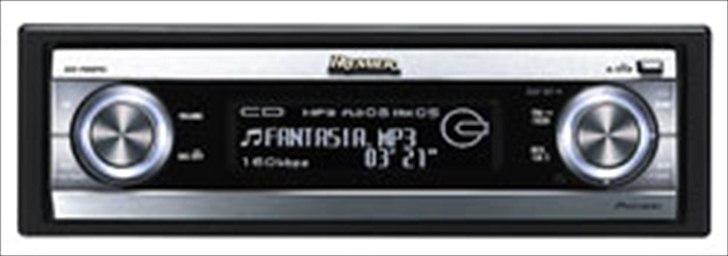 VW Golf 2 Gtd R.I.P !!! billede 13