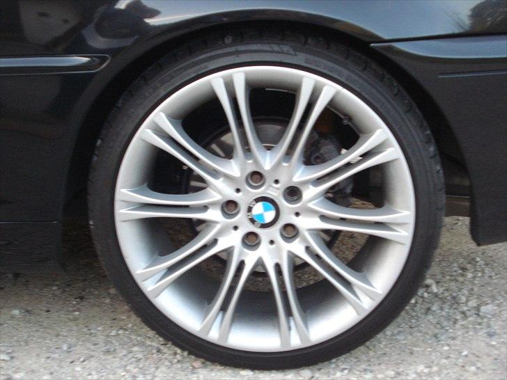 BMW SOOOLGT billede 11