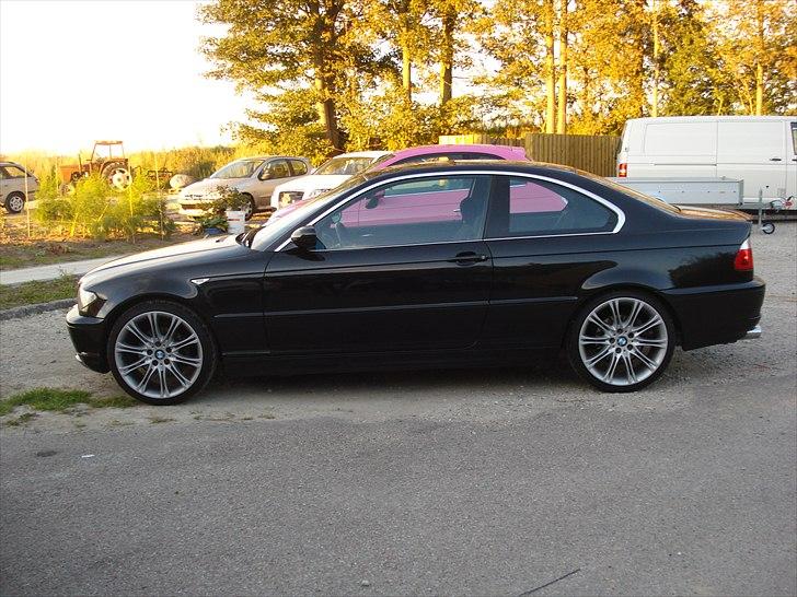 BMW SOOOLGT billede 12