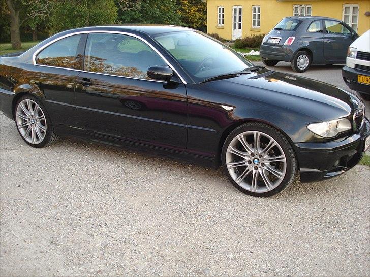 BMW SOOOLGT billede 13