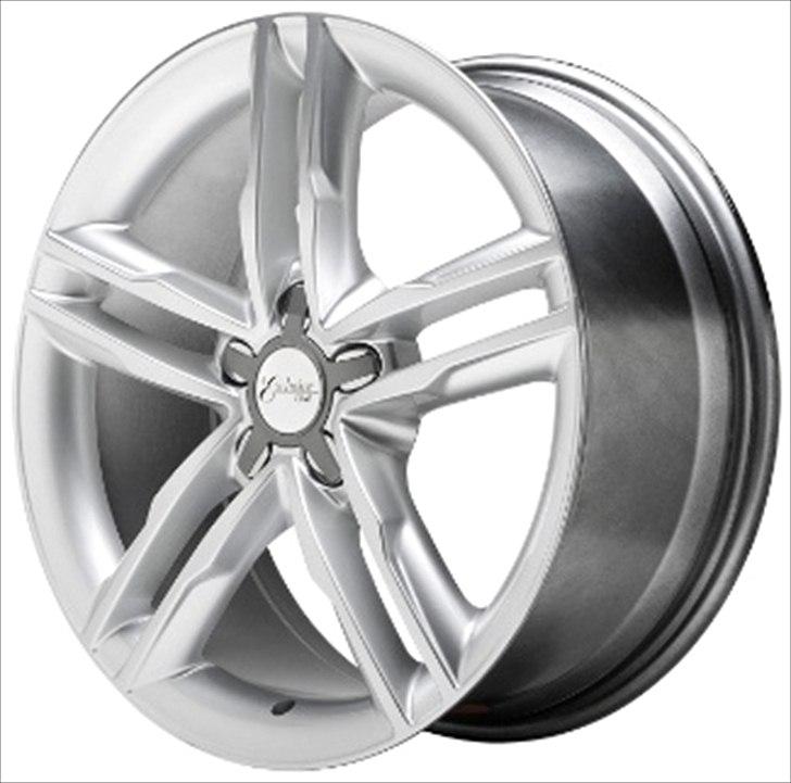 VW Passat 2,0 TDi Trendline billede 13