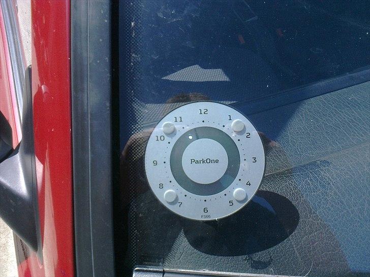 VW vento 1,9D TILBAGE KØBT - Park one WEEEEEEEEE den sku fed billede 10