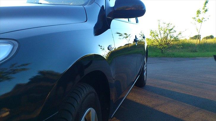 Hyundai i30 billede 5